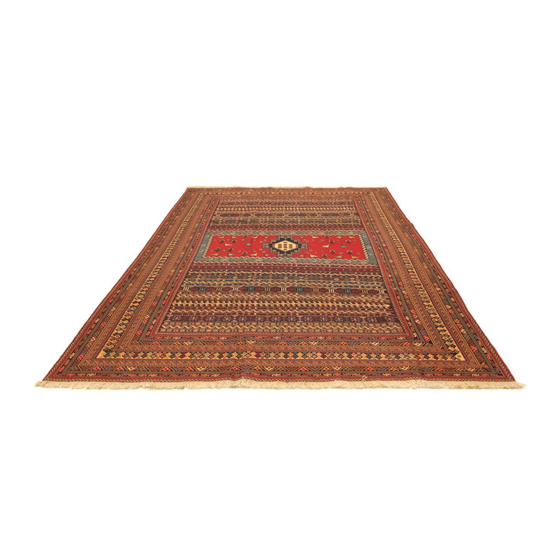 Kelim Teppich - Oriental 297 x 199 cm