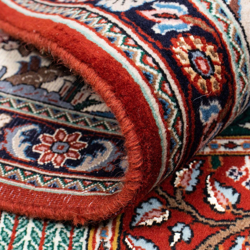 Perserteppich - Classic 302 x 195 cm