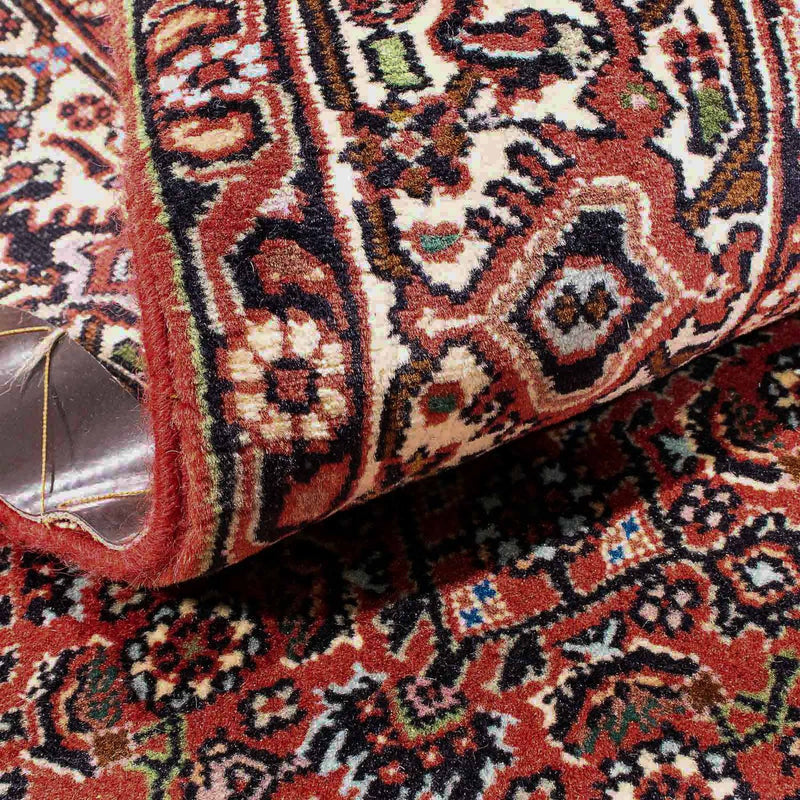 Perserteppich - Bidjar - Royal 178 x 110 cm