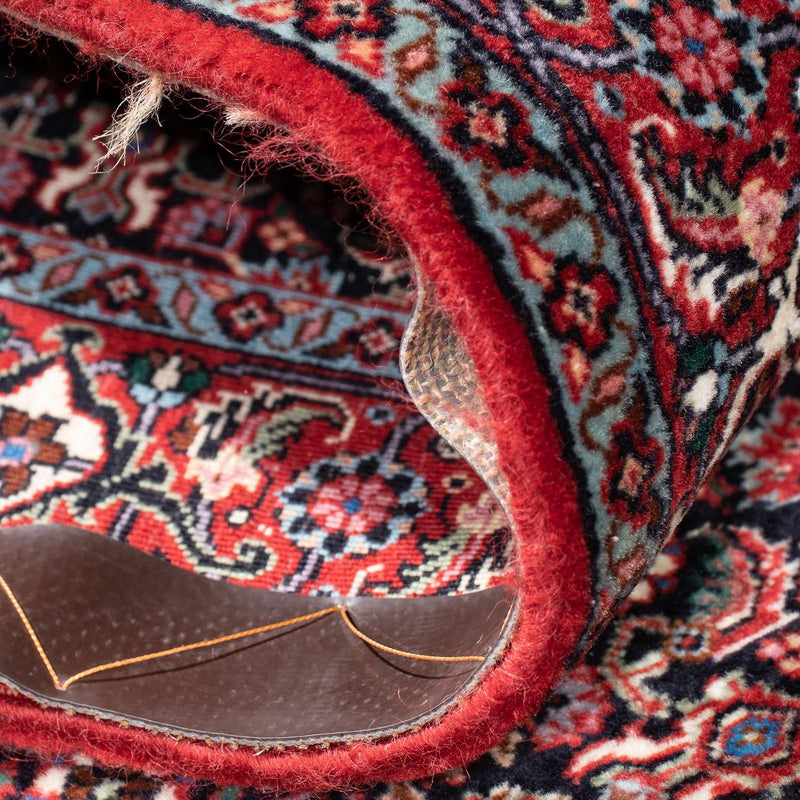 Perserteppich - Bidjar - Royal 288 x 86 cm