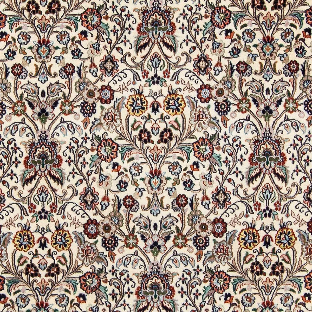 Perserteppich - Classic 298 x 195 cm