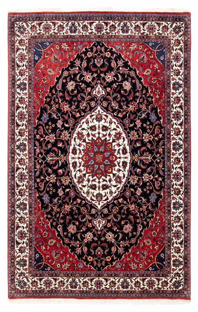 Bidjar Teppich 171x253cm - Perserteppich