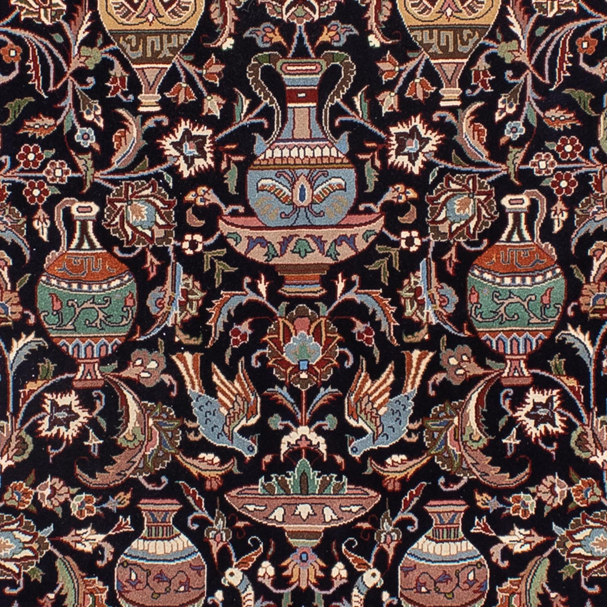 Perserteppich - Classic 245 x 200 cm