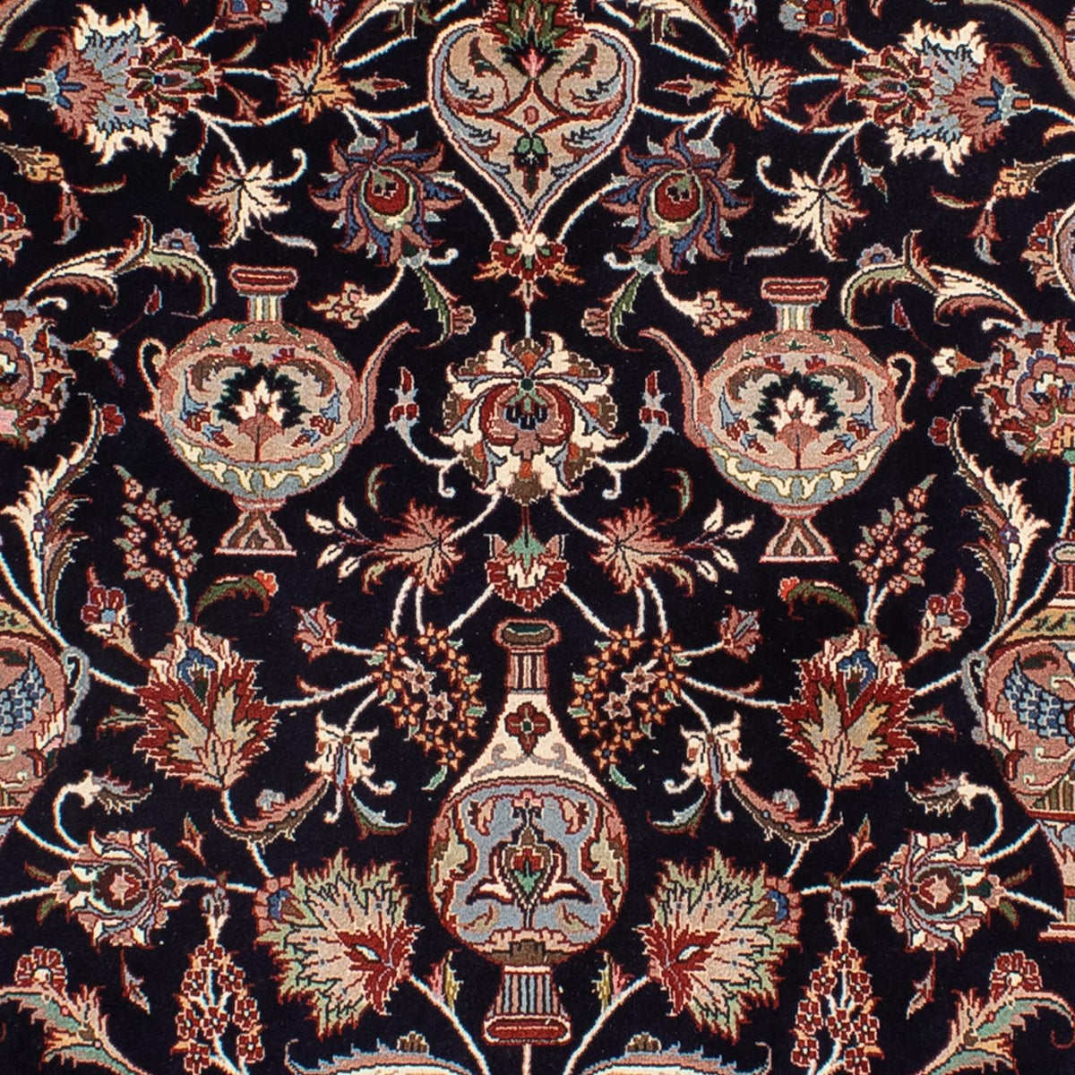 Perserteppich - Classic 292 x 205 cm