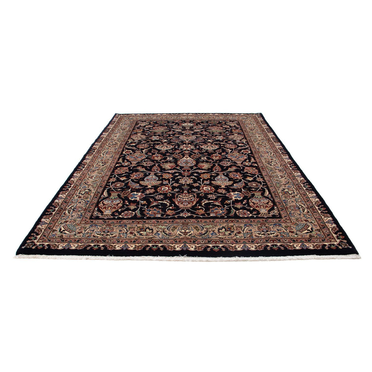 Perserteppich - Classic 292 x 205 cm