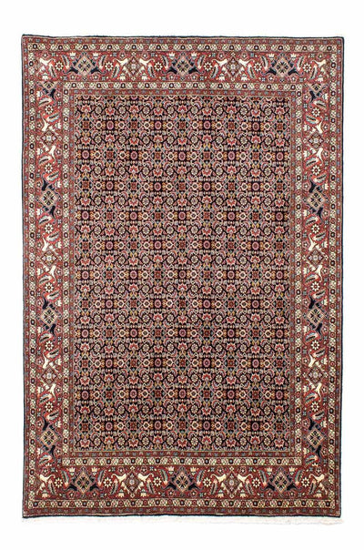 Bidjar Teppich 173x248cm - Perserteppich