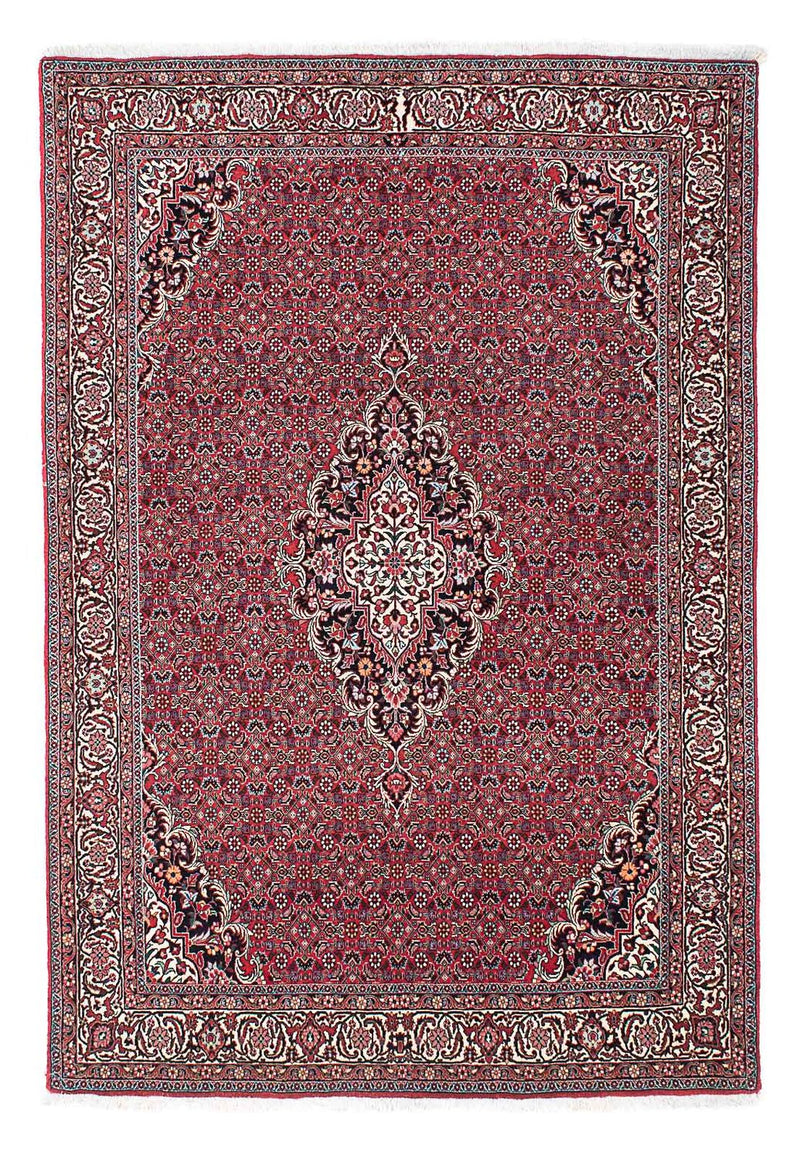 Perserteppich - Bidjar - Royal 220 x 153 cm