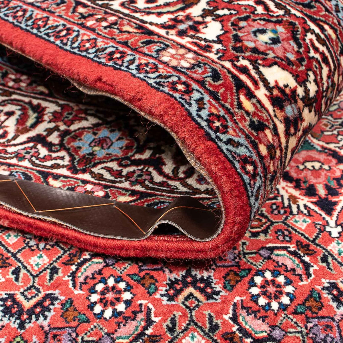 Perserteppich - Bidjar - Royal 220 x 153 cm