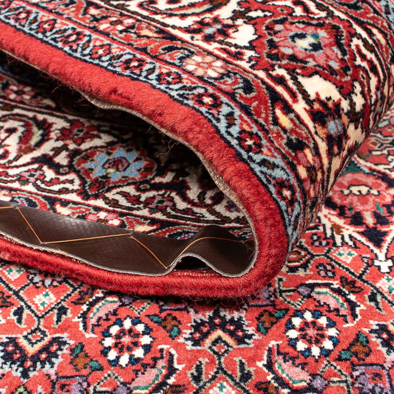 Perserteppich - Bidjar - Royal 220 x 153 cm