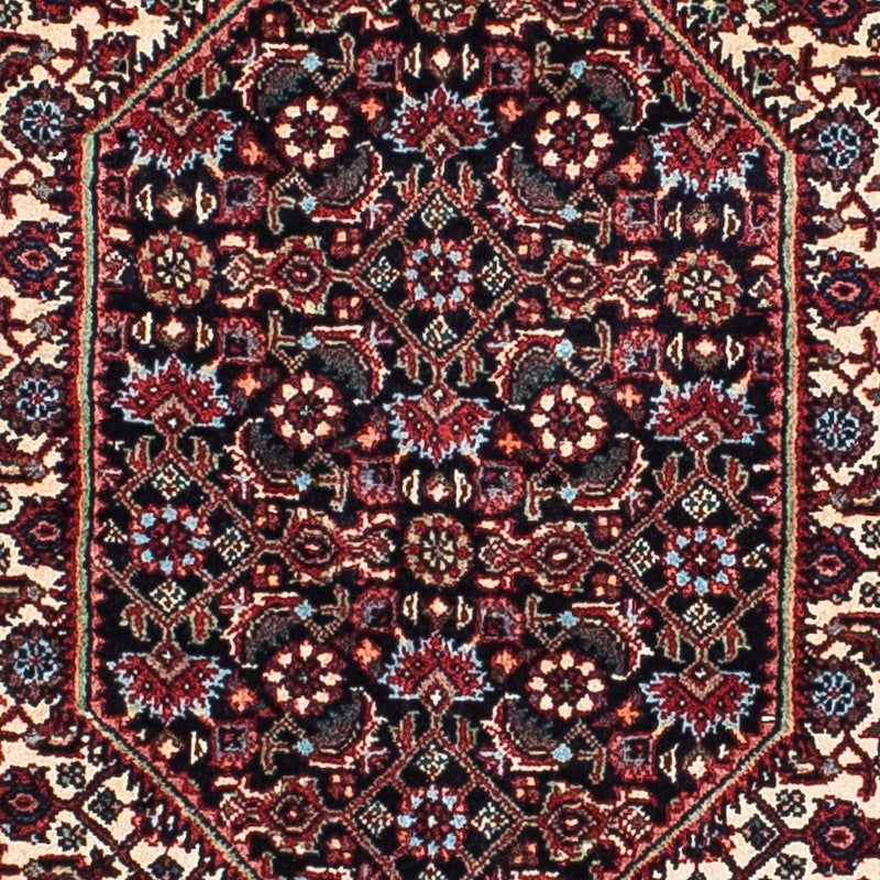 Perserteppich - Bidjar - Royal 207 x 132 cm