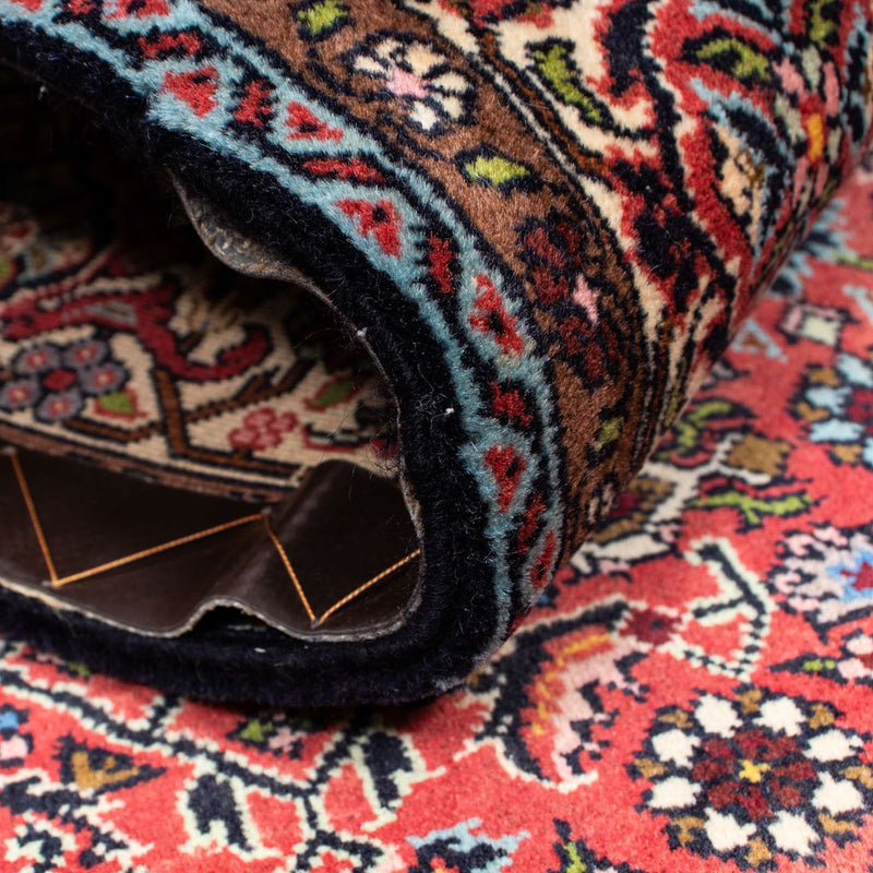 Perserteppich - Bidjar 242 x 135 cm