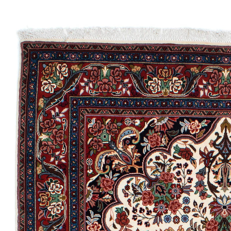 Perserteppich - Bidjar 222 x 134 cm