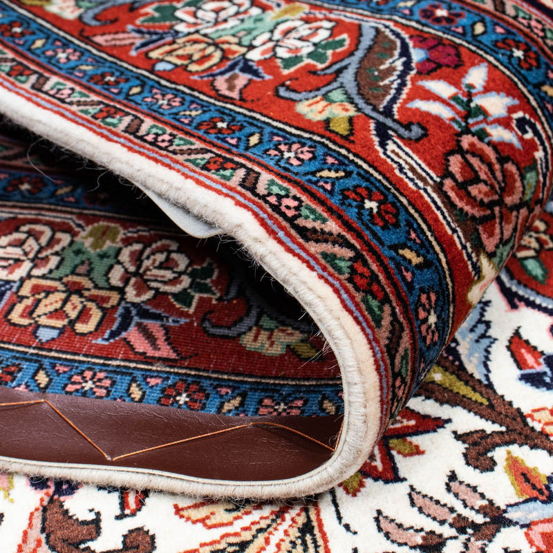 Perserteppich - Bidjar 222 x 134 cm