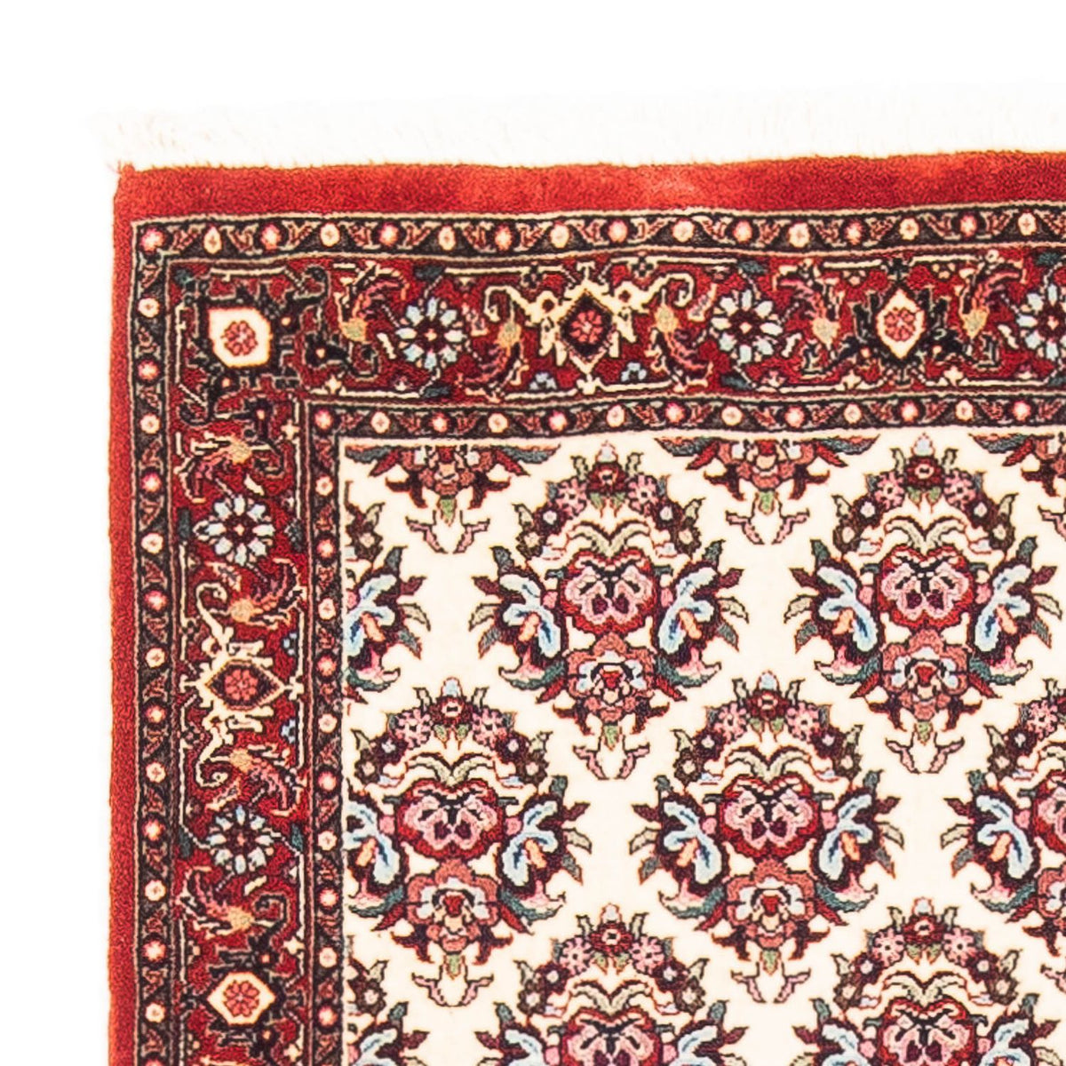 Perserteppich - Bidjar - Royal 148 x 87 cm