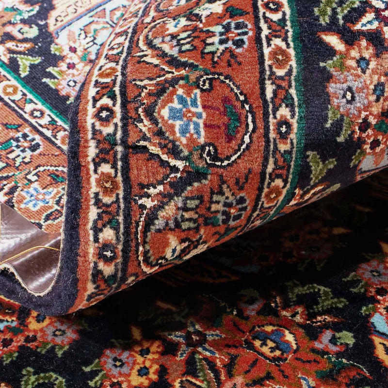 Perserteppich - Bidjar - Royal 125 x 82 cm