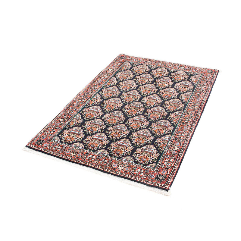 Perserteppich - Bidjar - Royal 125 x 82 cm