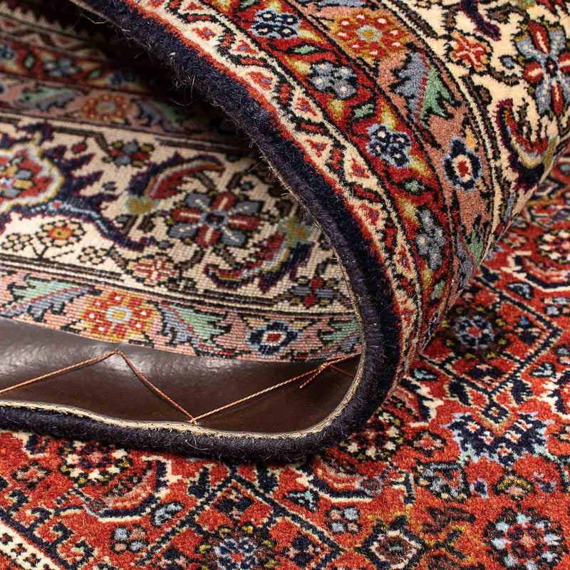 Perserteppich - Bidjar - Royal 205 x 139 cm