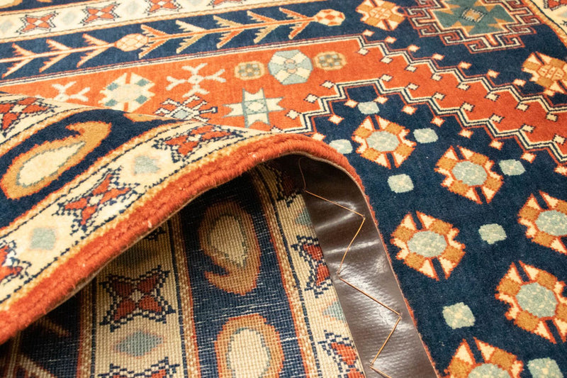 Perserteppich - Nomadic 176 x 120 cm