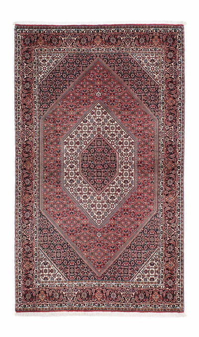 Bidjar Teppich 127x214cm - Perserteppich