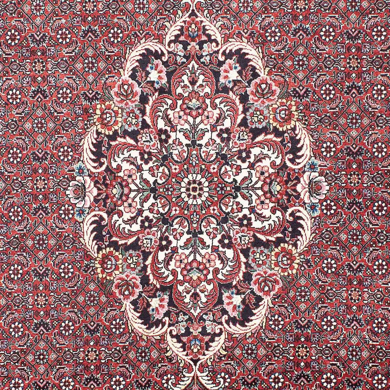 Perserteppich - Bidjar - Royal 203 x 139 cm