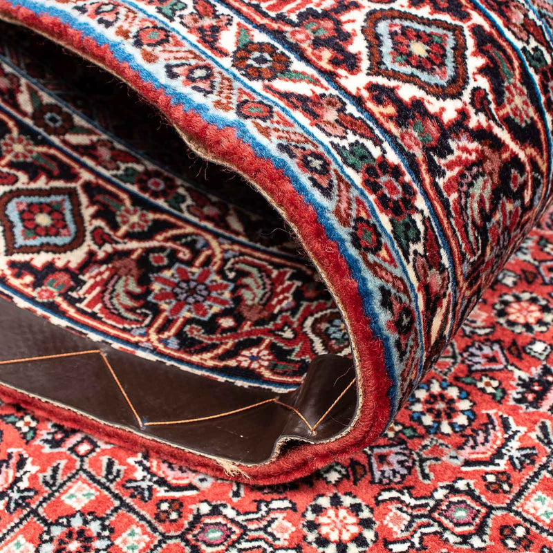 Perserteppich - Bidjar - Royal 203 x 139 cm