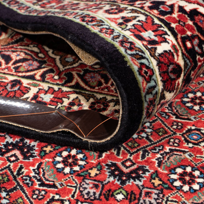 Perserteppich - Bidjar 300 x 206 cm