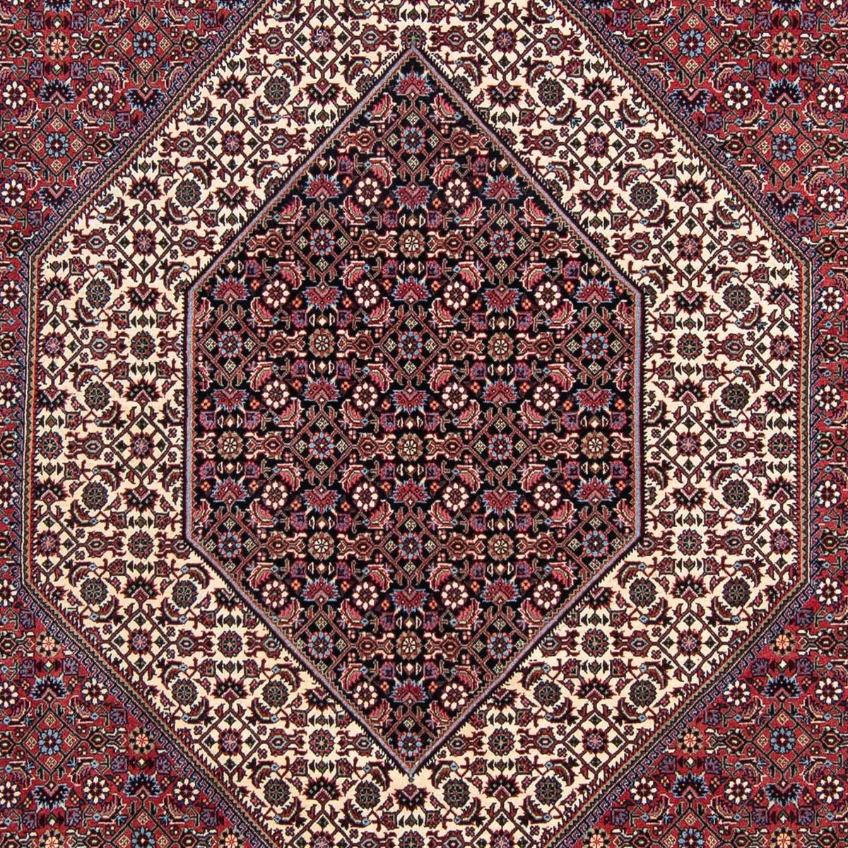 Perserteppich - Bidjar 302 x 202 cm