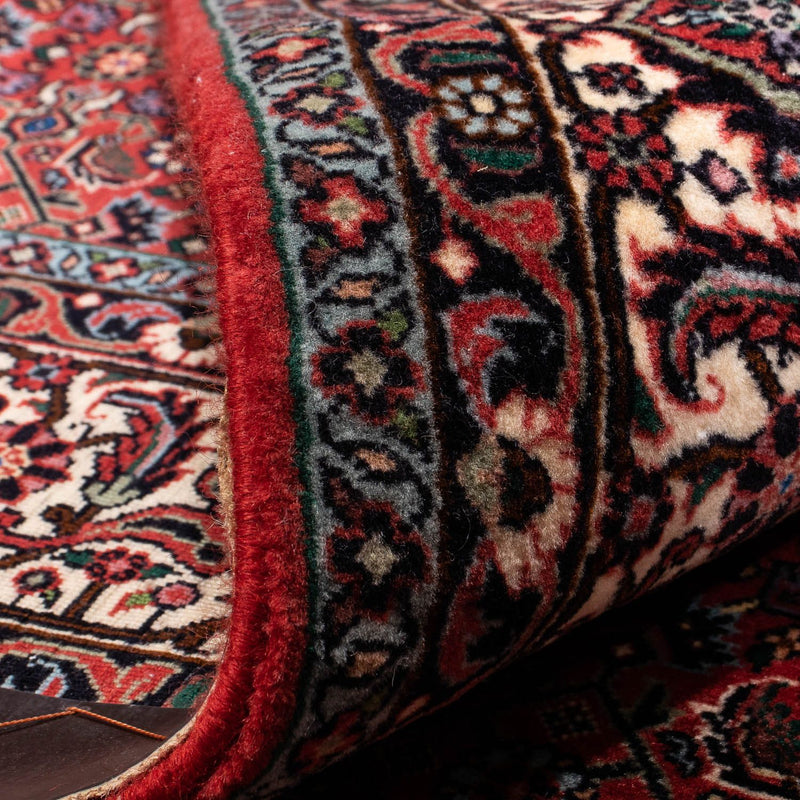 Perserteppich - Bidjar 243 x 173 cm