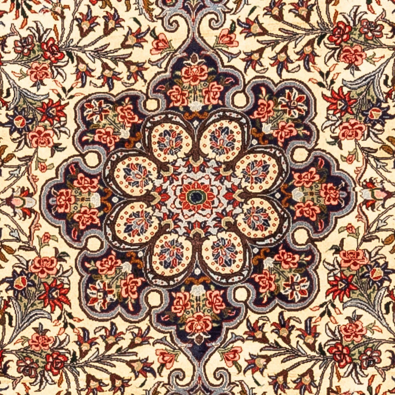 Perserteppich - Bidjar - Royal 296 x 198 cm