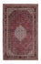 Perserteppich - Bidjar - Royal 217 x 131 cm - rot