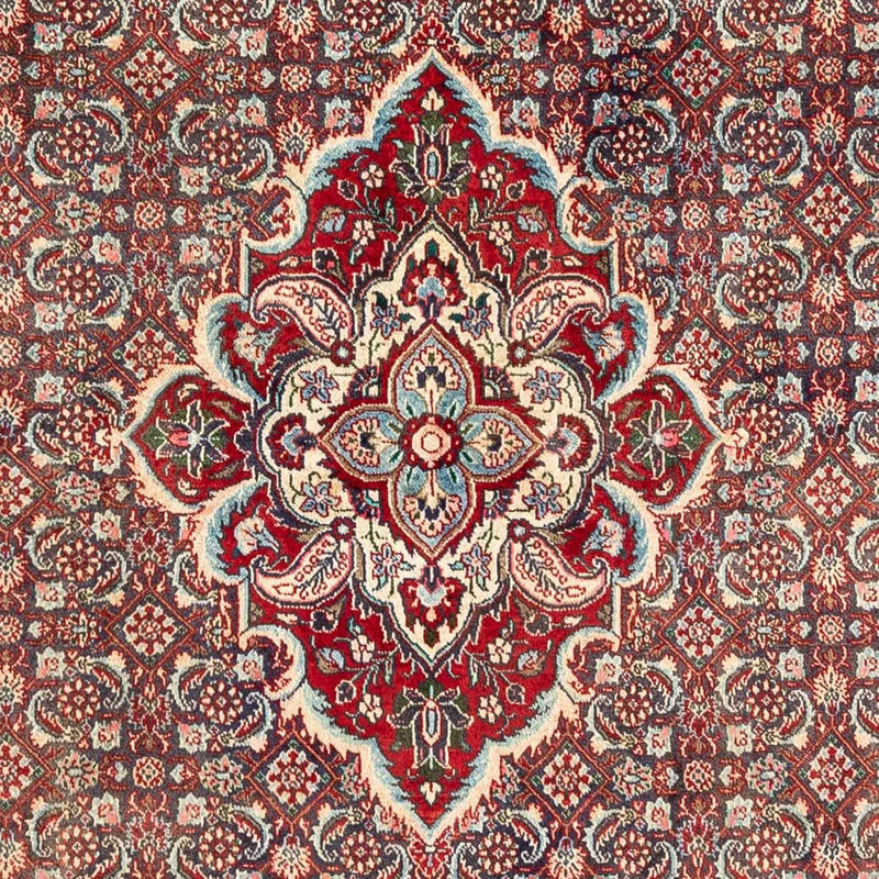 Perserteppich - Nomadic 295 x 195 cm