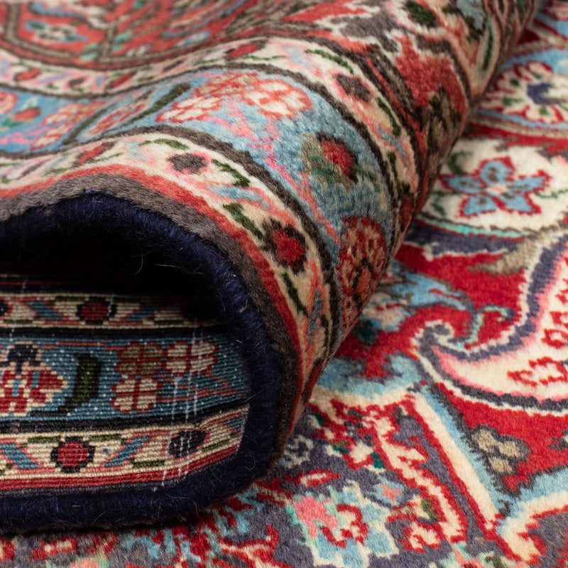 Perserteppich - Nomadic 295 x 195 cm