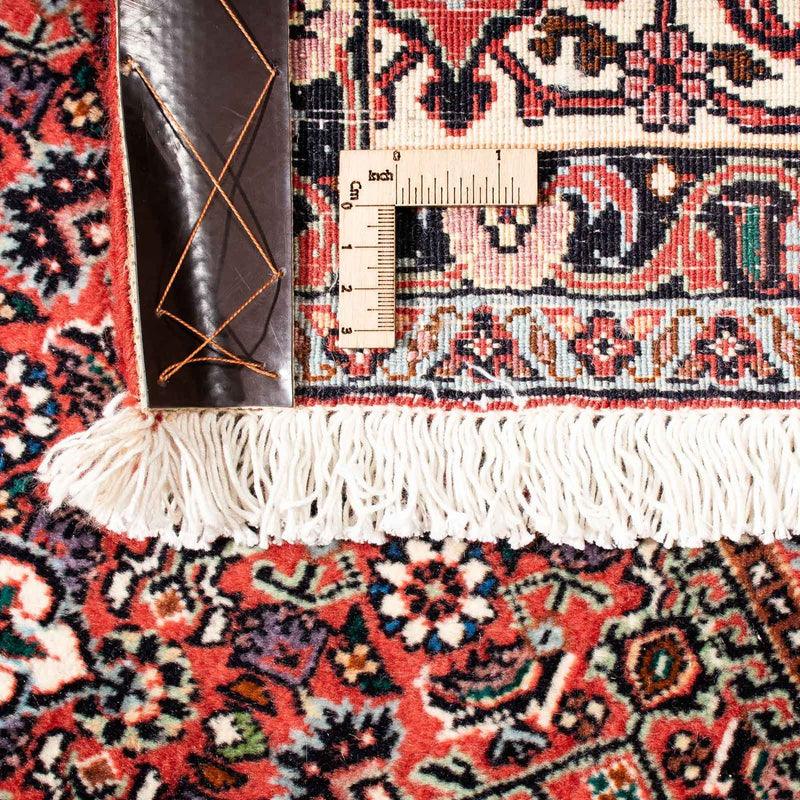 Perserteppich - Bidjar 227 x 171 cm