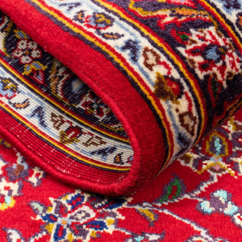 Perserteppich - Keshan 120 x 78 cm