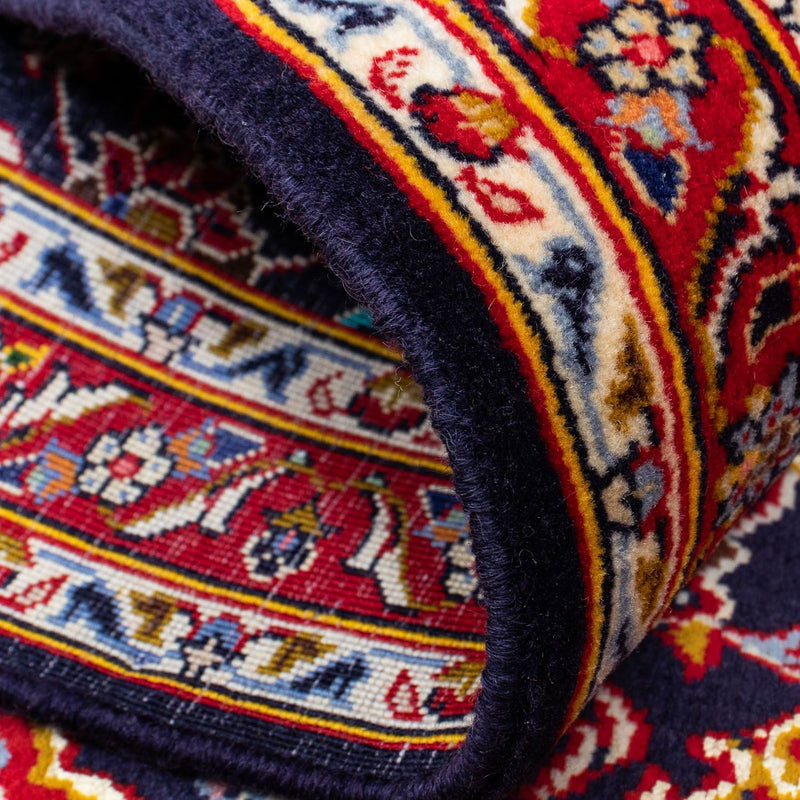 Perserteppich - Keshan 113 x 78 cm