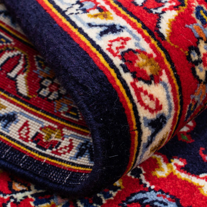 Perserteppich - Keshan 116 x 80 cm