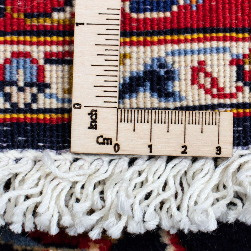 Perserteppich - Keshan 116 x 80 cm