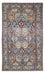 Perserteppich - Nain - Royal 260 x 158 cm Teppich Wohnzimmer