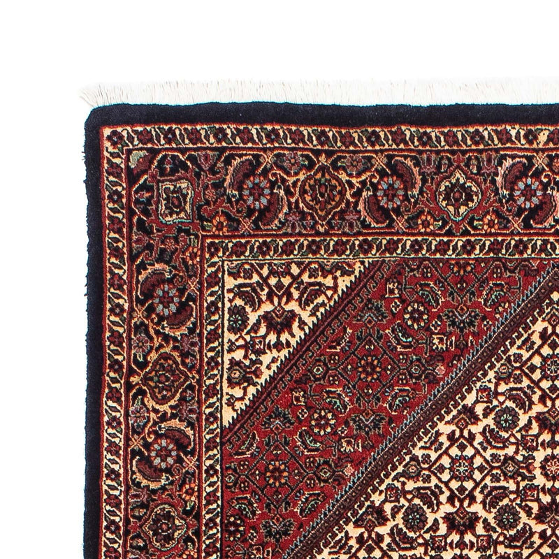 Perserteppich - Bidjar - Royal 198 x 102 cm