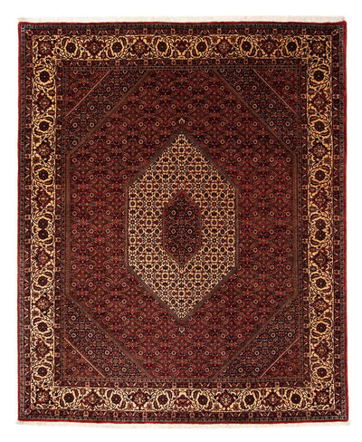 Bidjar Teppich 205x255cm - Perserteppich