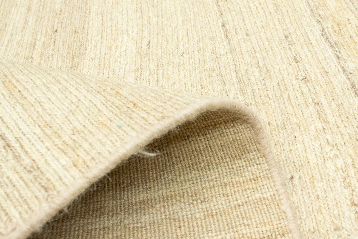 Gabbeh Teppich - Perser 179 x 113 cm