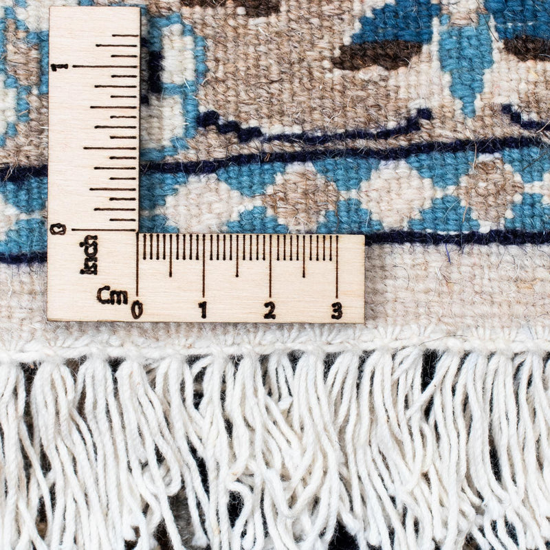 Perserteppich - Nain 290 x 201 cm