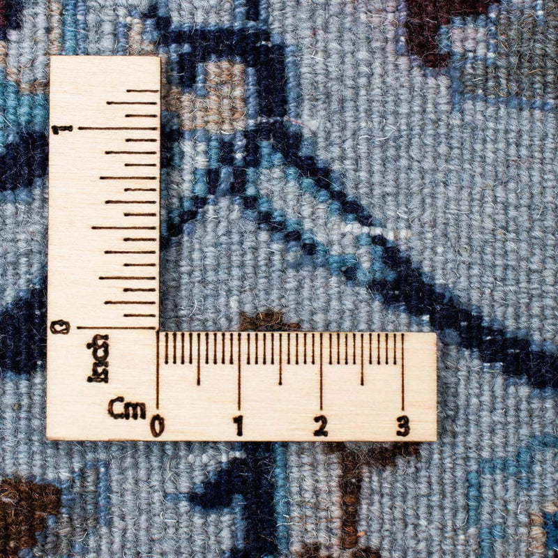 Perserteppich - Nain 296 x 200 cm