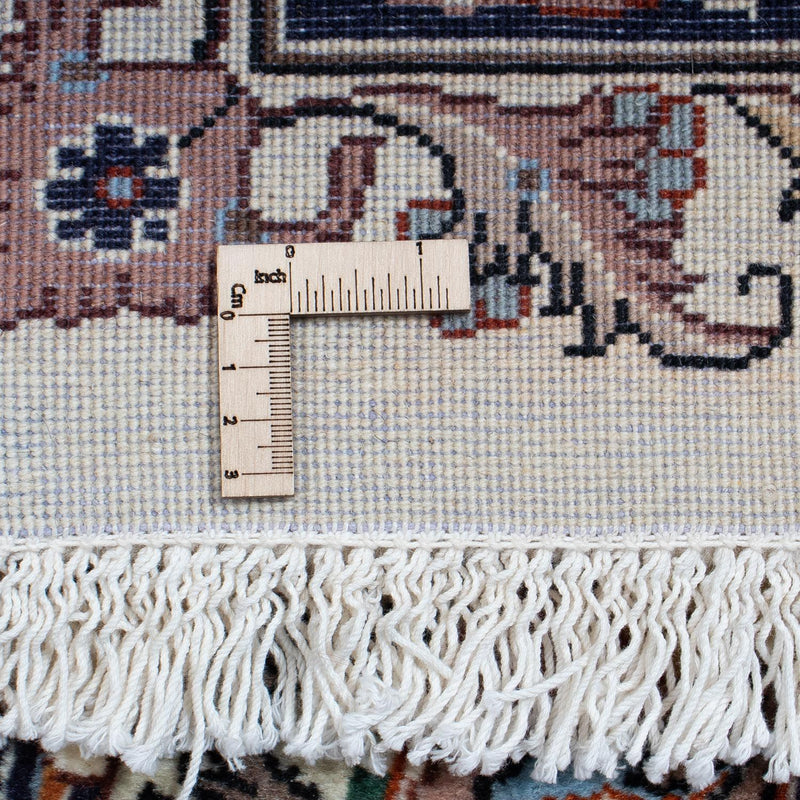 Perserteppich - Classic 299 x 200 cm