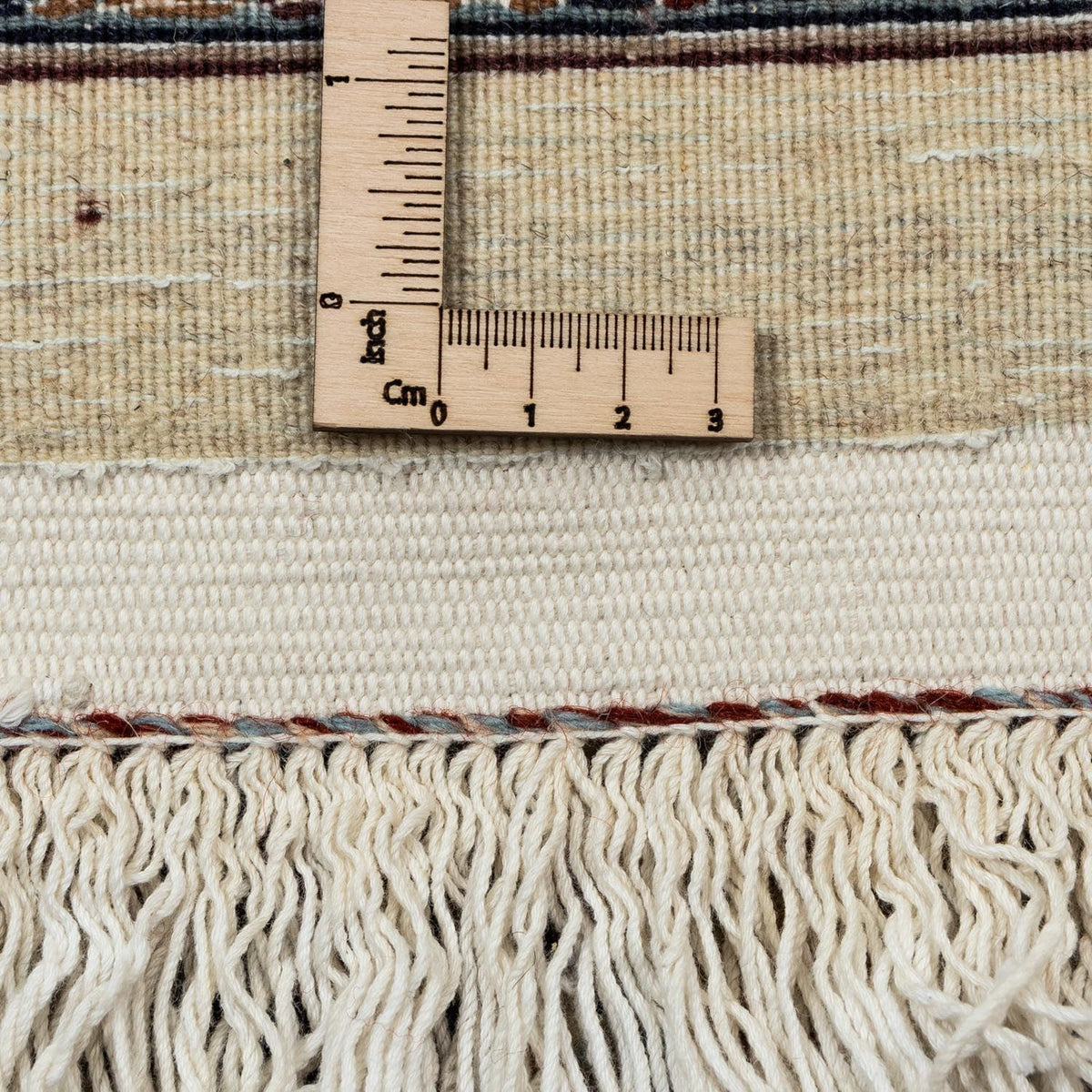 Perserteppich - Classic 354 x 253 cm