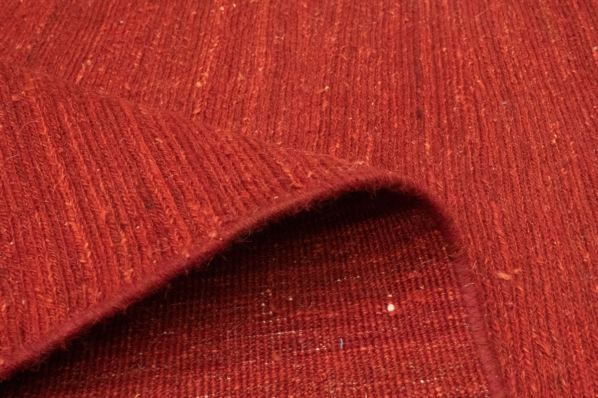 Gabbeh Teppich - Perser 180 x 110 cm