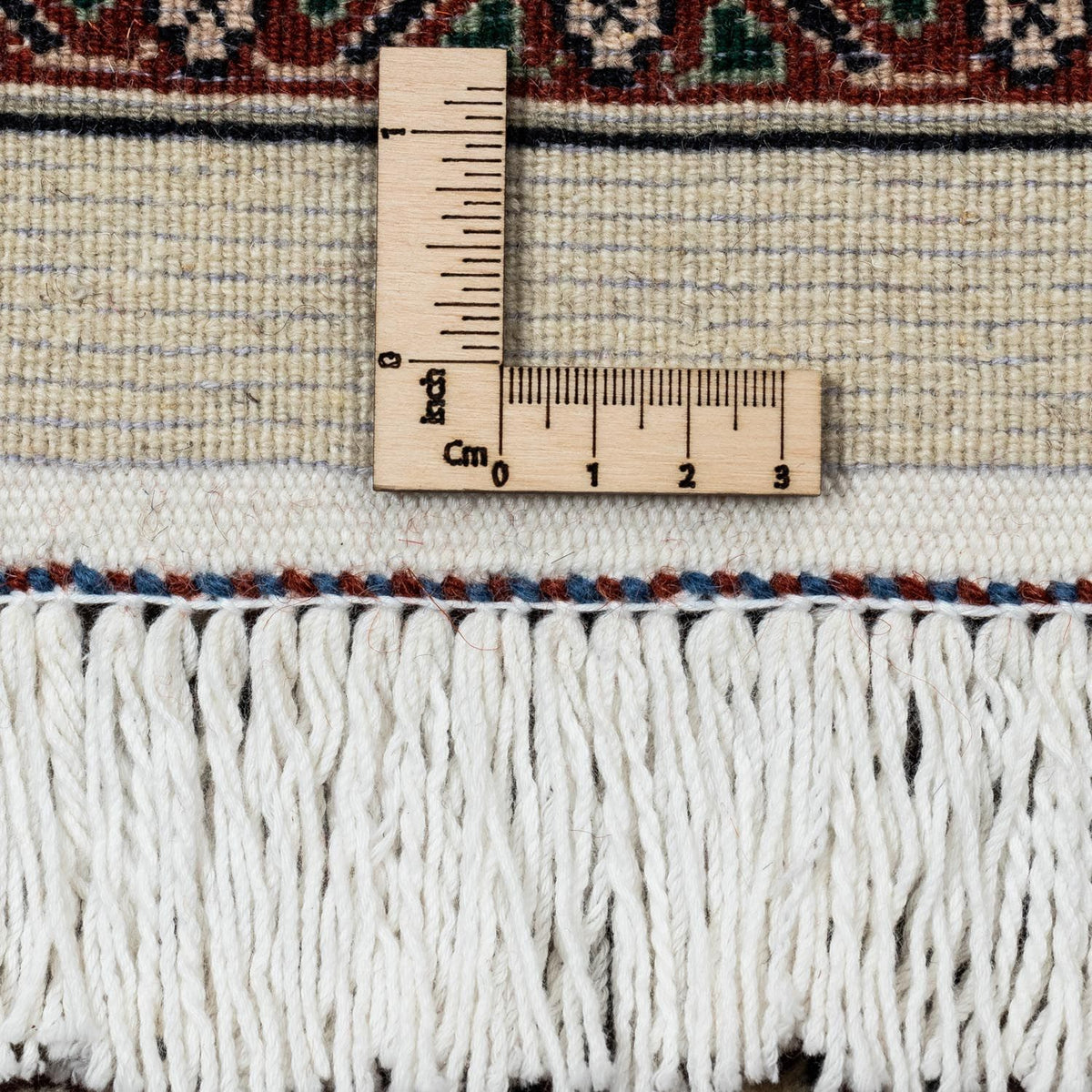 Perserteppich - Classic 345 x 253 cm