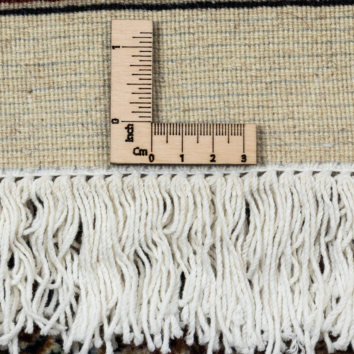 Perserteppich - Classic 342 x 243 cm