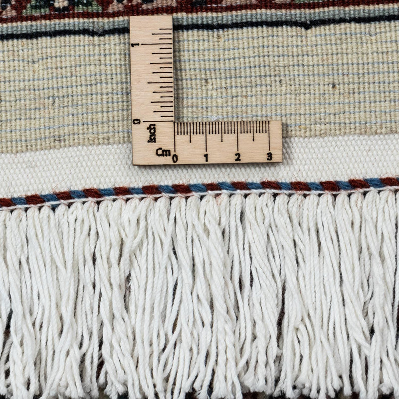 Perserteppich - Classic 334 x 247 cm