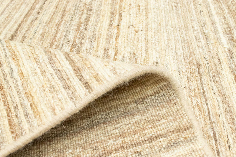 Gabbeh Teppich - Perser 189 x 146 cm